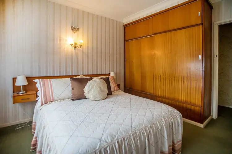 Third view of Homely house listing, 6-8 Cowper Street, Taree NSW 2430