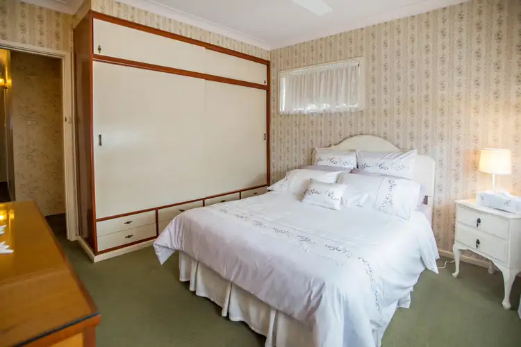 Fourth view of Homely house listing, 6-8 Cowper Street, Taree NSW 2430