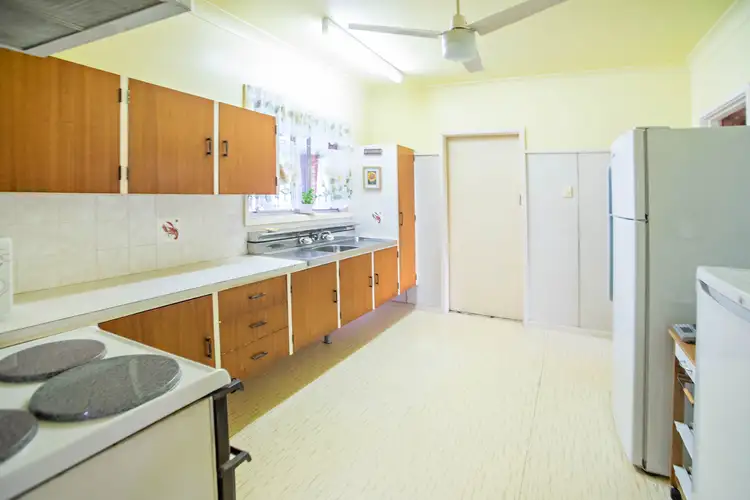 Sixth view of Homely house listing, 6-8 Cowper Street, Taree NSW 2430