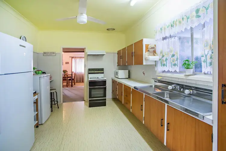 Seventh view of Homely house listing, 6-8 Cowper Street, Taree NSW 2430