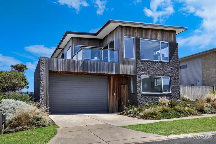 62 Philip Street, Port Fairy VIC 3284