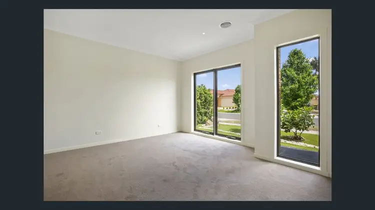 Fourth view of Homely house listing, 3 Citation Street, Truganina VIC 3029