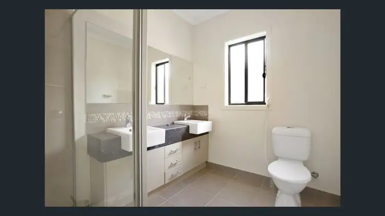 Fifth view of Homely house listing, 3 Citation Street, Truganina VIC 3029