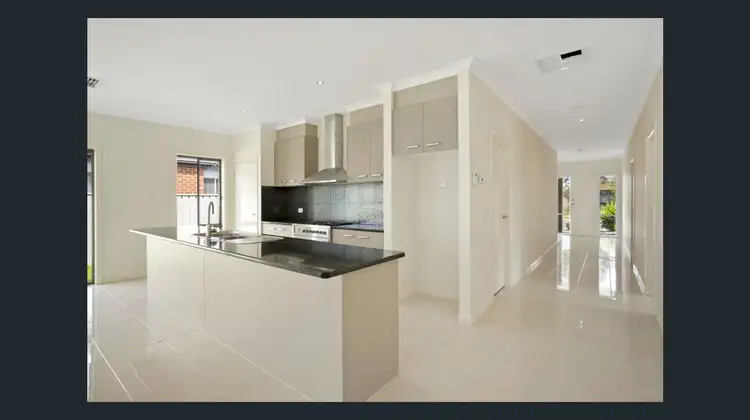 Sixth view of Homely house listing, 3 Citation Street, Truganina VIC 3029