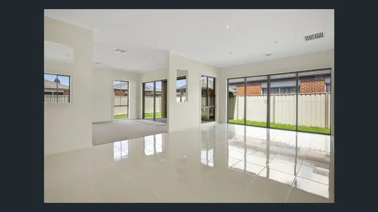 Seventh view of Homely house listing, 3 Citation Street, Truganina VIC 3029