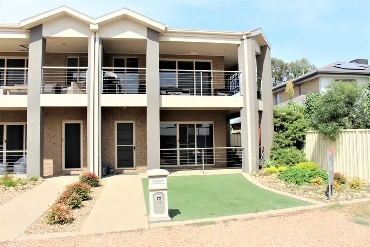 2/172 Witt Street, Yarrawonga VIC 3730