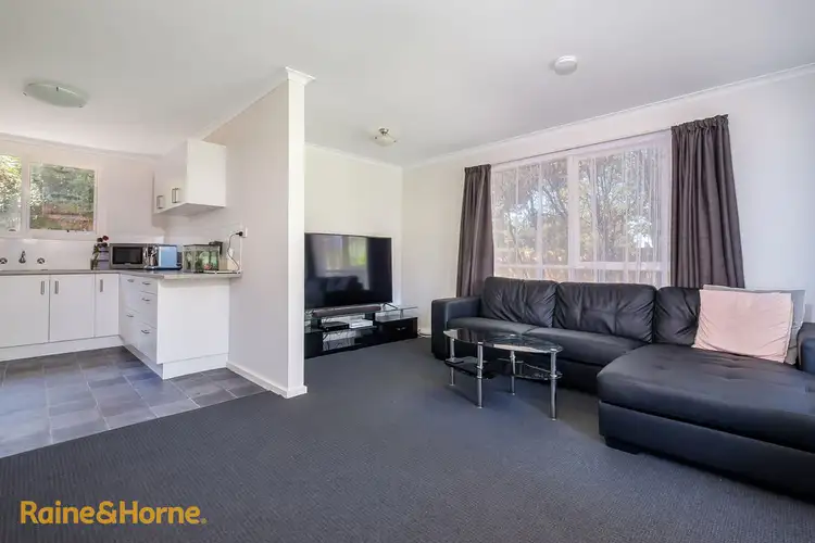 Second view of Homely villa listing, 2/158 Roslyn Avenue, Blackmans Bay TAS 7052