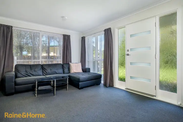 Third view of Homely villa listing, 2/158 Roslyn Avenue, Blackmans Bay TAS 7052
