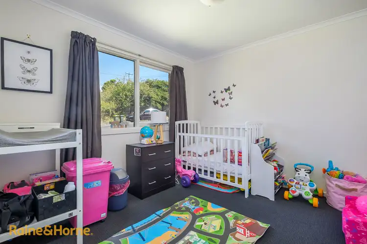 Sixth view of Homely villa listing, 2/158 Roslyn Avenue, Blackmans Bay TAS 7052