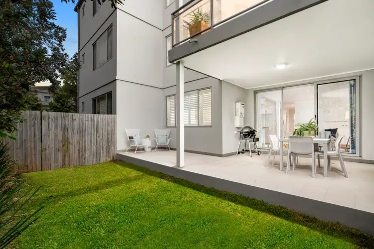 5/1260 Pittwater Road, Narrabeen NSW 2101