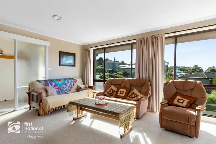 Fourth view of Homely house listing, 42 Pine Avenue, Kingston TAS 7050