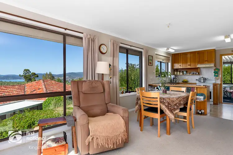 Fifth view of Homely house listing, 42 Pine Avenue, Kingston TAS 7050