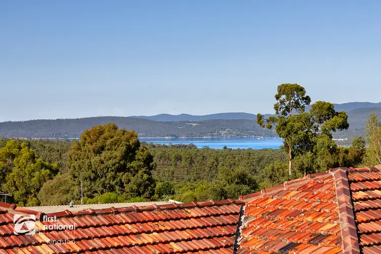 Sixth view of Homely house listing, 42 Pine Avenue, Kingston TAS 7050