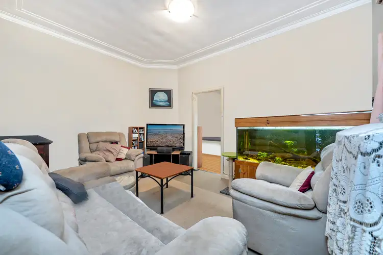 Fifth view of Homely house listing, 56A Park Avenue, Ashfield NSW 2131