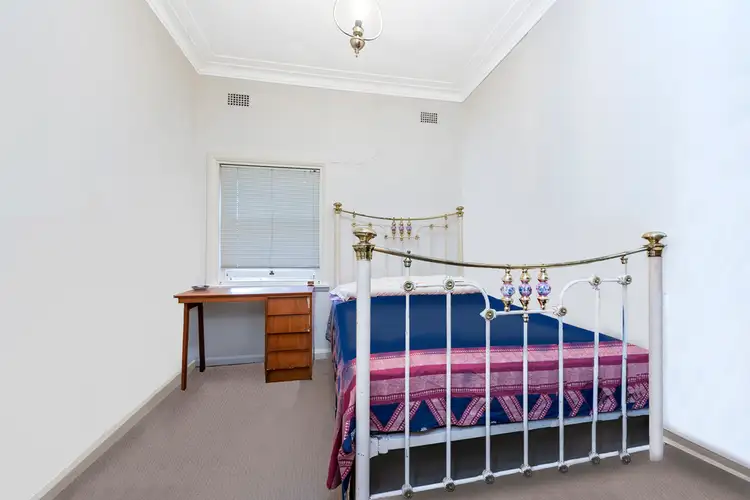 Sixth view of Homely house listing, 56A Park Avenue, Ashfield NSW 2131