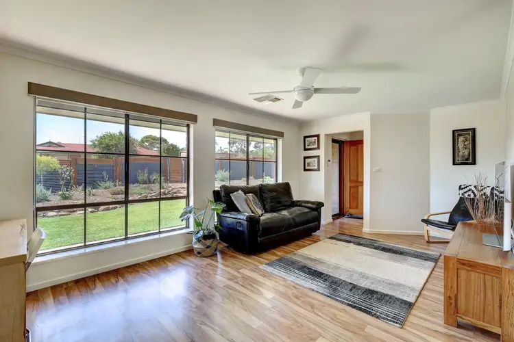 Seventh view of Homely house listing, 18 Seabreeze Crescent, Maslin Beach SA 5170