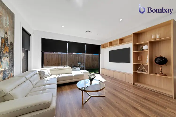 Seventh view of Homely house listing, 20 Retlaw Road, Mickleham VIC 3064