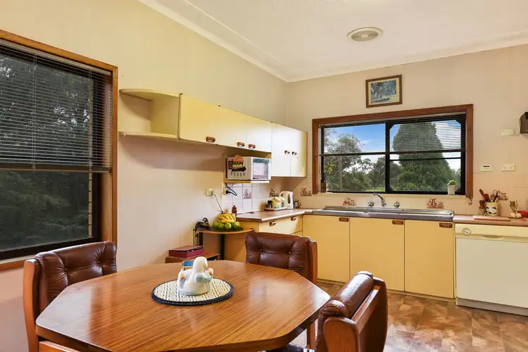 Fifth view of Homely house listing, 87 Twynam Street, Katoomba NSW 2780