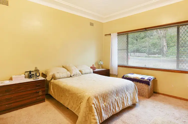 Sixth view of Homely house listing, 87 Twynam Street, Katoomba NSW 2780