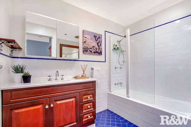 Sixth view of Homely house listing, 3 Alam Street, Colyton NSW 2760