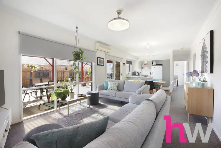44 Hindle Street, Grovedale VIC 3216