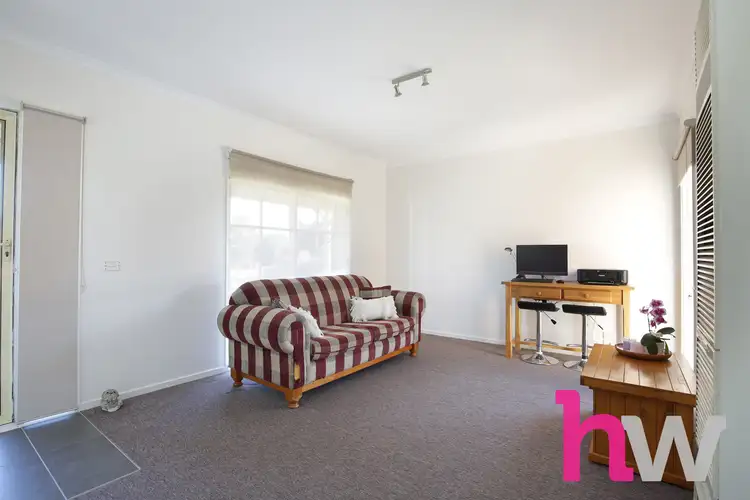 Third view of Homely house listing, 44 Hindle Street, Grovedale VIC 3216