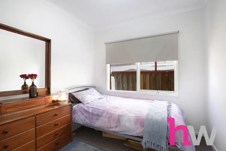 Sixth view of Homely house listing, 44 Hindle Street, Grovedale VIC 3216