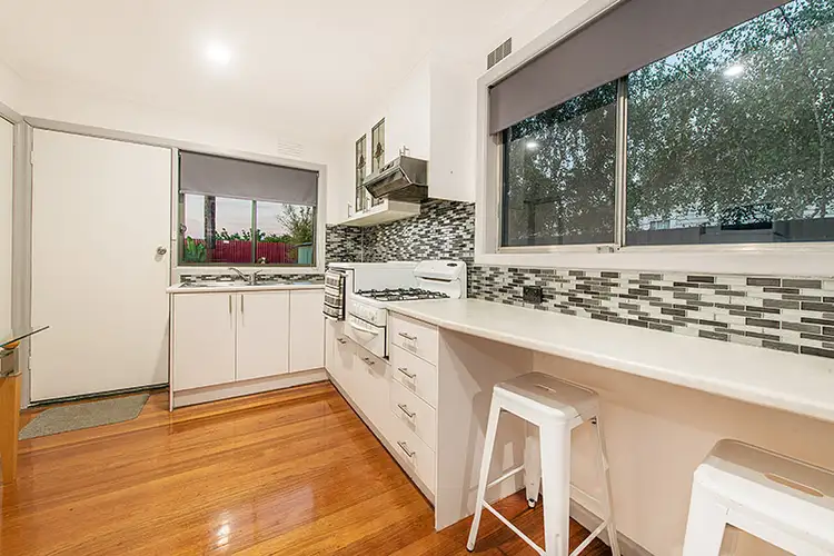 Fifth view of Homely unit listing, 1/2 Gordon Street, Cranbourne VIC 3977