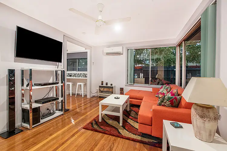 Sixth view of Homely unit listing, 1/2 Gordon Street, Cranbourne VIC 3977