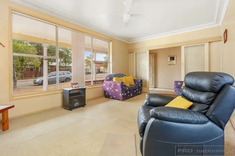Sixth view of Homely house listing, 16 Queen Street, Branxton NSW 2335