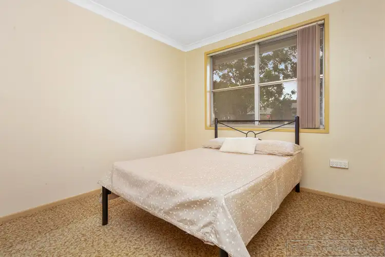 Seventh view of Homely house listing, 16 Queen Street, Branxton NSW 2335