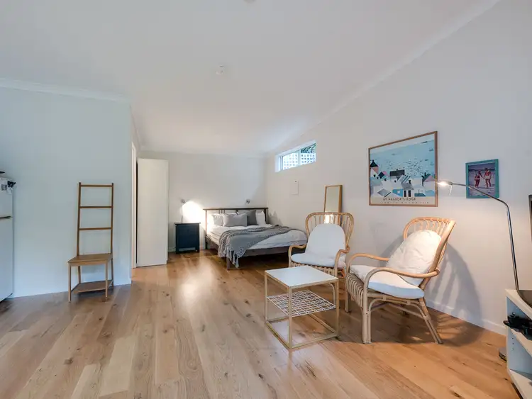 Fifth view of Homely house listing, 44A Joiner Street, Melville WA 6156