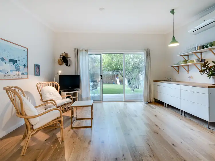 Sixth view of Homely house listing, 44A Joiner Street, Melville WA 6156