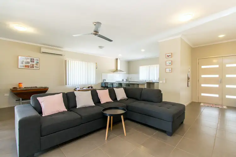 9 Rodriguez Road, Cable Beach WA 6726