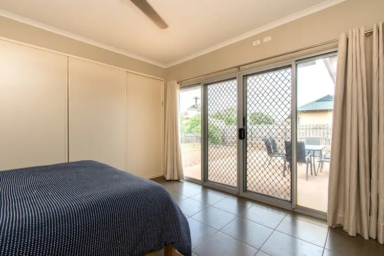 Sixth view of Homely house listing, 9 Rodriguez Road, Cable Beach WA 6726