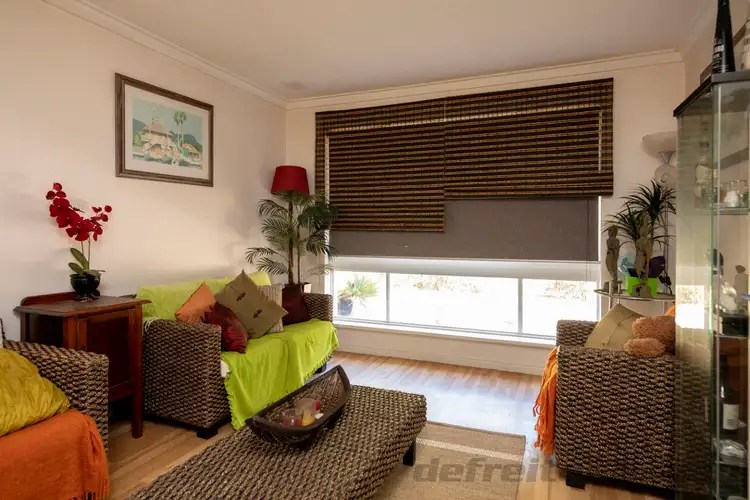 Main view of Homely house listing, 7 Bexley way, Girrawheen WA 6064