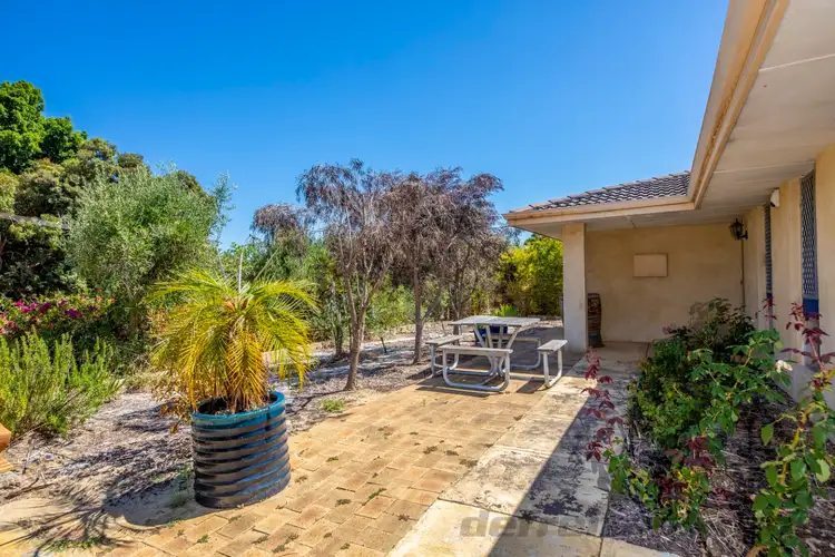 Fourth view of Homely house listing, 7 Bexley way, Girrawheen WA 6064