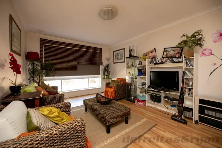 Fifth view of Homely house listing, 7 Bexley way, Girrawheen WA 6064