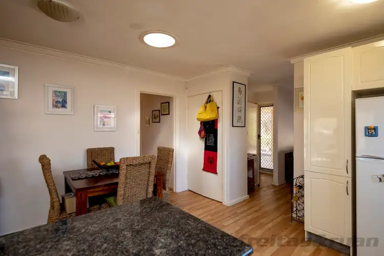 Seventh view of Homely house listing, 7 Bexley way, Girrawheen WA 6064