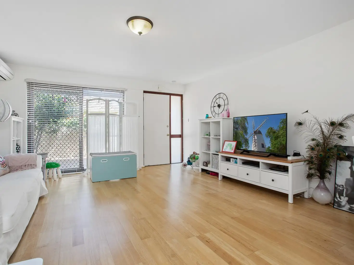 Main view of Homely townhouse listing, 23/170 Labouchere Road, Como WA 6152