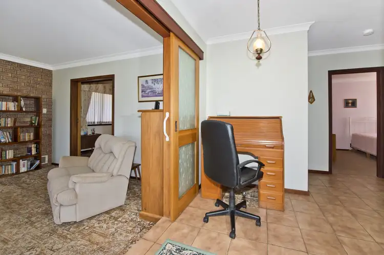 Third view of Homely house listing, 18 Martell Street, Warnbro WA 6169