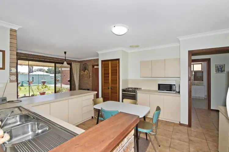 Seventh view of Homely house listing, 18 Martell Street, Warnbro WA 6169