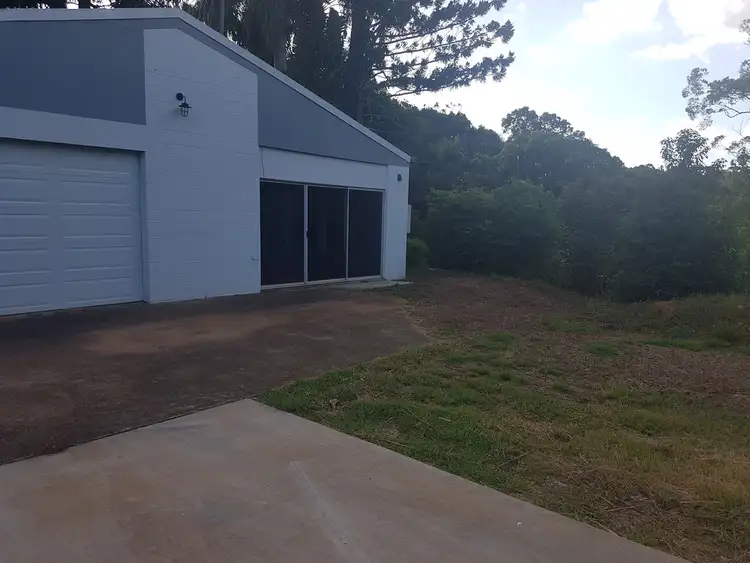 Lot 2/32 Netherton Street, Nambour QLD 4560
