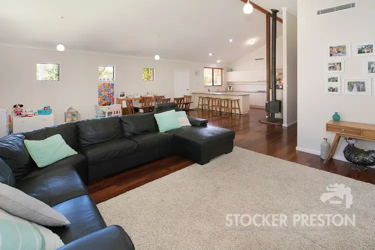 Sixth view of Homely house listing, 16 John Street, Abbey WA 6280