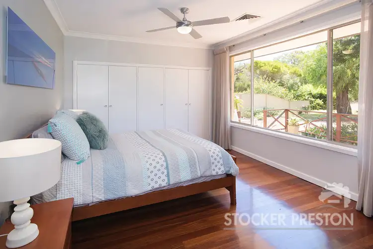 Seventh view of Homely house listing, 16 John Street, Abbey WA 6280