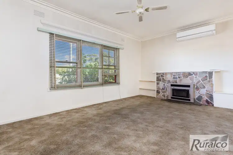 Third view of Homely house listing, 27 Maxwell Street, Kerang VIC 3579