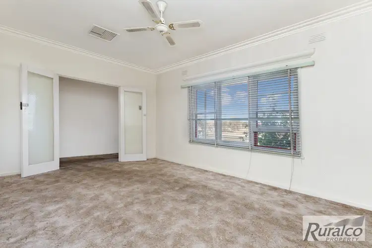 Fourth view of Homely house listing, 27 Maxwell Street, Kerang VIC 3579