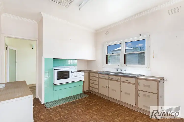 Fifth view of Homely house listing, 27 Maxwell Street, Kerang VIC 3579