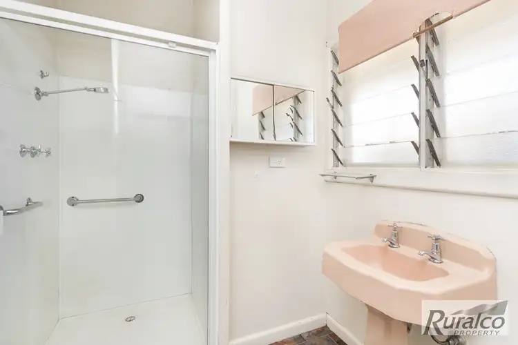 Seventh view of Homely house listing, 27 Maxwell Street, Kerang VIC 3579