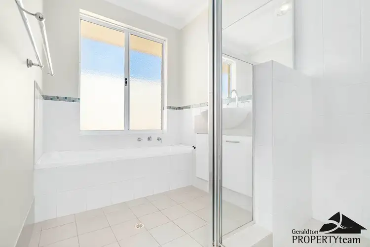 Seventh view of Homely house listing, 43 Reef Boulevard, Drummond Cove WA 6532